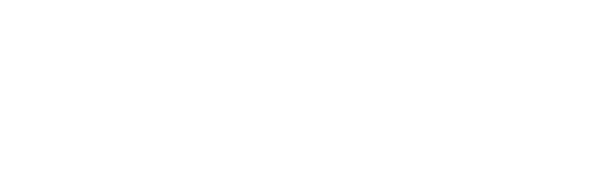 American Legacy NY