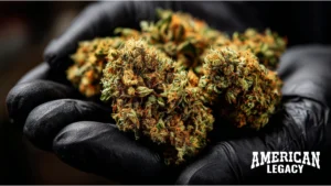 best hybrid strains