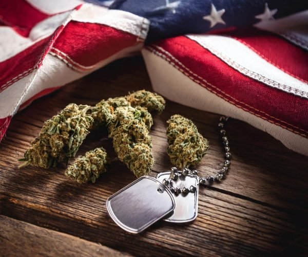 US-Flag (1) US-Flag (1)
